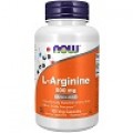 L Arginine